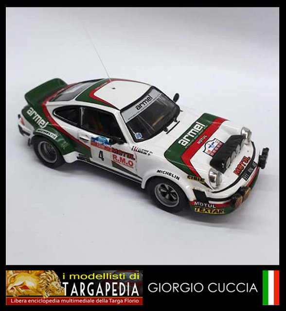 4 Porsche 911 SC - Rally Collection 1.43 (1).jpg